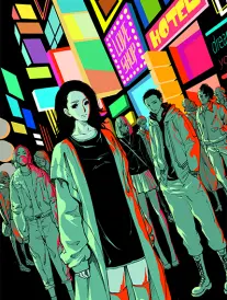 达达兔影院短剧三分钟反转