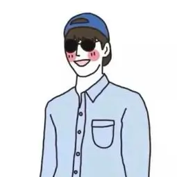通勤党阿哲的头像