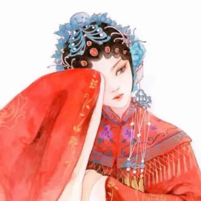 周末沙发客的头像